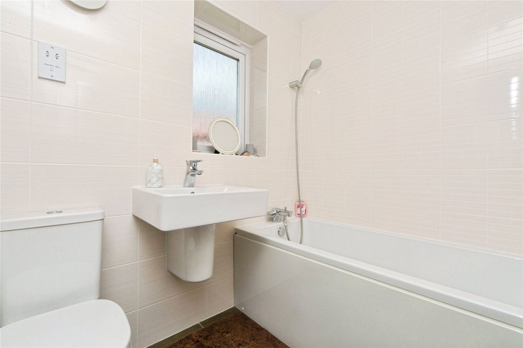 Additional image 24 of 5 bed detached house for saleTal Y Fan, Glan Conwy, Colwyn Bay, Conwy LL28