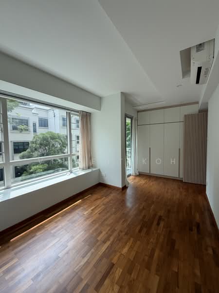 Additional image 6 of 21 Woodleigh Close