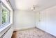 Brooklands Road, Trafford M33 photo 5