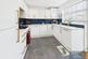 Ascot Close, Caerau, Cardiff, CF5 photo 2