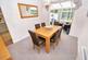 Heathfield, Leeds, West Yorkshire photo 3