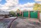Additional image 9 of Hillside, Cheddington