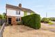 Additional image 27 of Bell Lane, Fosdyke