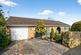 Westover Road, Sheffield, S10