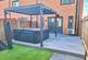 Additional image 27 of Lower Brownhill Road, Lordshill, SO16
