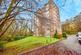Cuckoowood Avenue, Maidstone, Kent, ME14