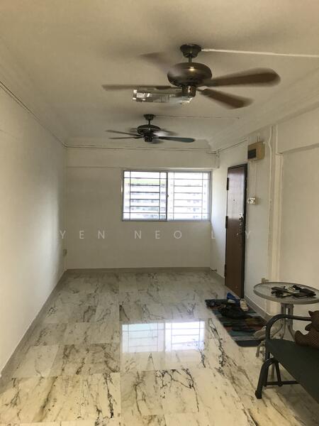 212 Ang Mo Kio Avenue 3 photo 3