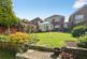 Darbys Hill Road, Tividale, Oldbury photo 4