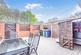 Additional image 16 of Sandmoor Close, Eston