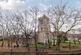 Elmgreen Close, Stratford, London photo 4