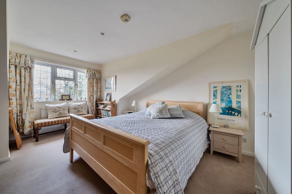 Additional image 12 of 4 bed detached house for saleElmleigh, Midhurst GU29