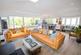 The Island, Thames Ditton KT7 photo 4