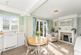 Additional image 9 of Waltham Way, Chingford
