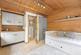 Additional image 13 of Hollow Hill Lane, Iver, Buckinghamshire, SL0