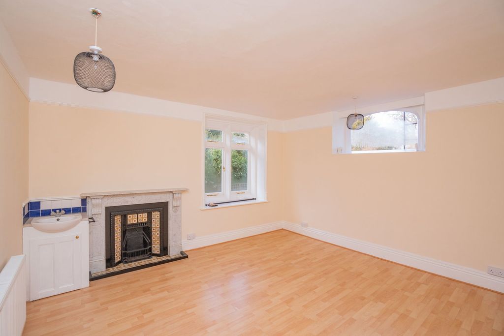 Additional image 20 of 8 bed detached house for saleAvenue Road, Great Malvern, Worcestershire WR14