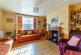 Highbury Place, Bath, BA1 photo 3