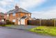 Saundergate Lane East, Wyberton, Boston, Lincolnshire, PE21 7AT