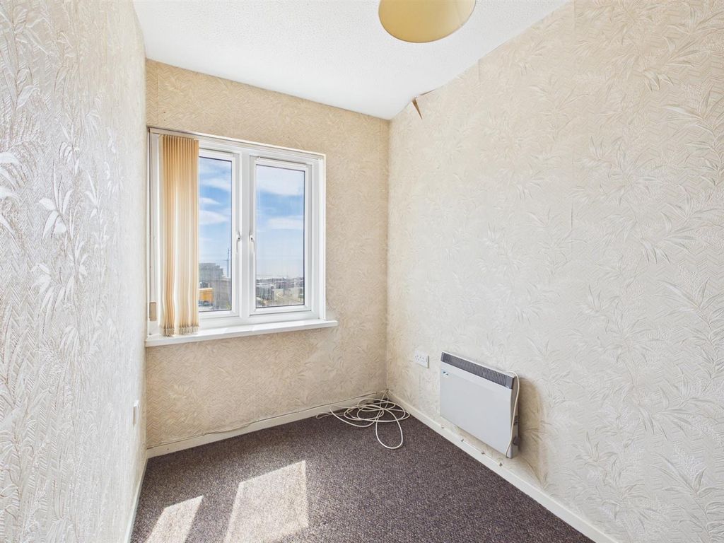 Additional image 10 of 2 bed flat for salePavilion Court, Mary Street, Porthcawl CF36
