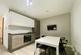 Additional image 3 of Leigh Street, Merseyside L1