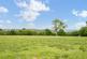 Additional image 48 of The College, Bwlch-Y-Ffridd, Newtown SY16 3JF