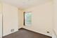 Darlaston Road, WALSALL photo 4
