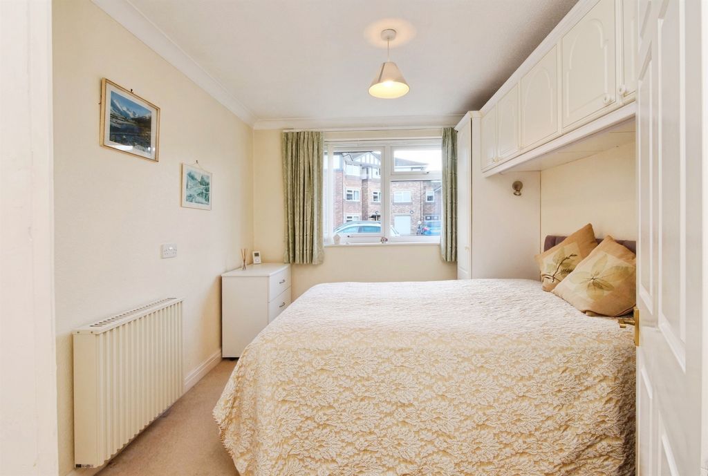 Additional image 11 of 2 bed flat for saleWyre Mews, Haxby, York YO32