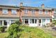 Manor House Lane, Water Orton, Birmingham, Warwickshire, B46