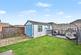 Additional image 9 of Lulworth Drive, Austhorpe, Leeds