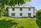 Additional image 44 of Trewoon Road, Mullion, Helston