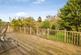 Halkyn Road, Flint, CH6 photo 3