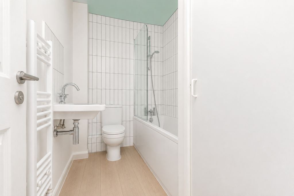 Additional image 7 of 2 bed flat for saleFirst Avenue, Cliftonville, Margate, Kent CT9