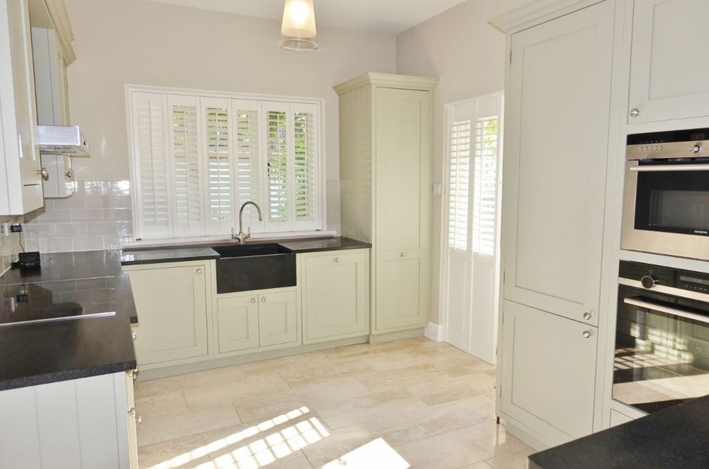 Additional image 5 of 4 bed detached house for saleArgent Place, Newmarket CB8