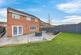 Keld Close, Corby NN18 photo 4