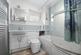 Garrick Close, W5 photo 5