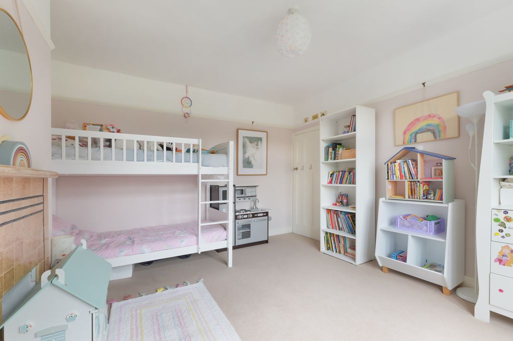 Additional image 17 of 3 bed semi-detached house for saleWillows Avenue, Morden SM4