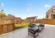 Magenta Close, High Barnet, Barnet, En5 photo 3