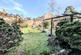 Additional image 16 of Liphook Road, Bordon GU35