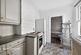 Oakleigh Road North, London photo 3
