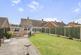 Hopton Crescent, Wednesfield, Wolverhampton photo 2