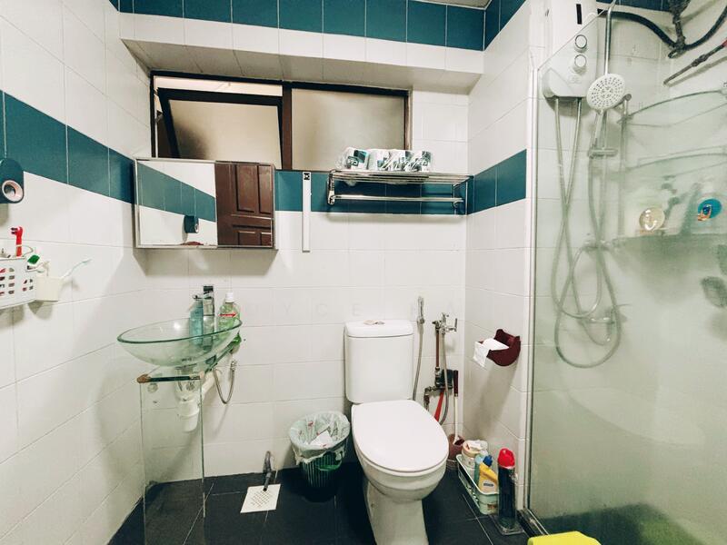 108 Keng Lee Road photo 3
