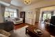 Additional image 3 of Sonning Avenue, Liverpool, L21