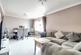 The Ridings, Luton photo 2