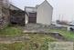 Building Plot, The Shore, Wick, NC500, KW1 4JW photo 5