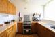 Additional image 2 of Thirlmere Avenue, Bletchley, Milton Keynes