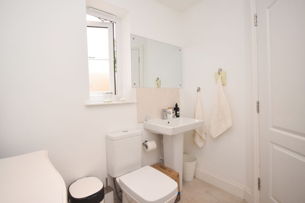 Additional image 9 of 5 bed detached house for saleCleghorn Lea, Lanark ML11