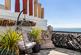 Additional image 15 of Arundel Terrace, Brighton BN2