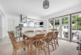 10 Meadow Close, Moulsford, OX10 photo 4