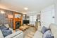 Abbotsbury Way, LIVERPOOL, Merseyside, L12 photo 3