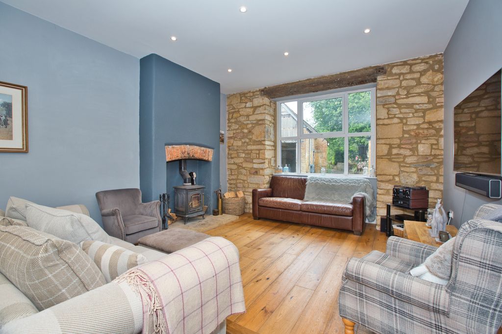 Additional image 5 of 5 bed detached house for saleWater Street, Martock TA12