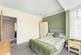 Additional image 14 of Brodie Road, North Chingford